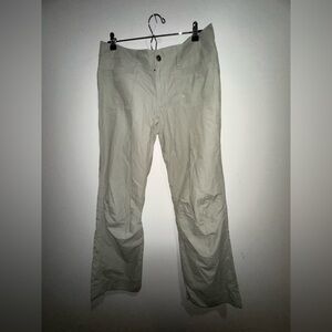 Arc'teryx Women's Pants
